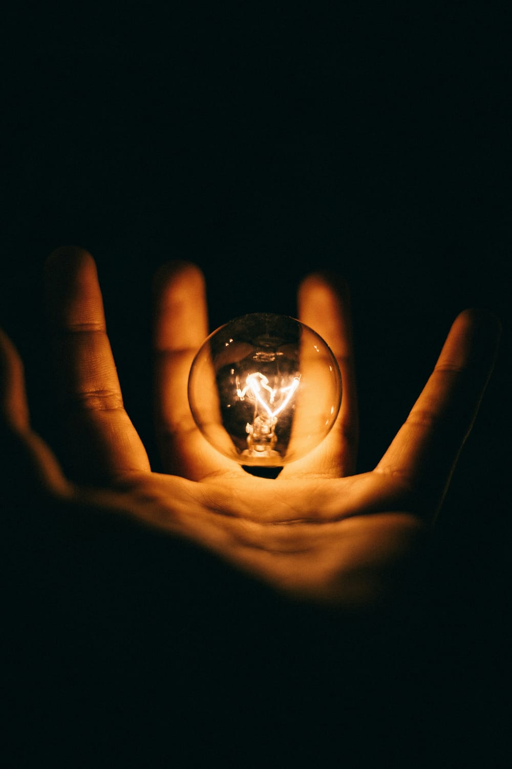 The Age of Enlightenment